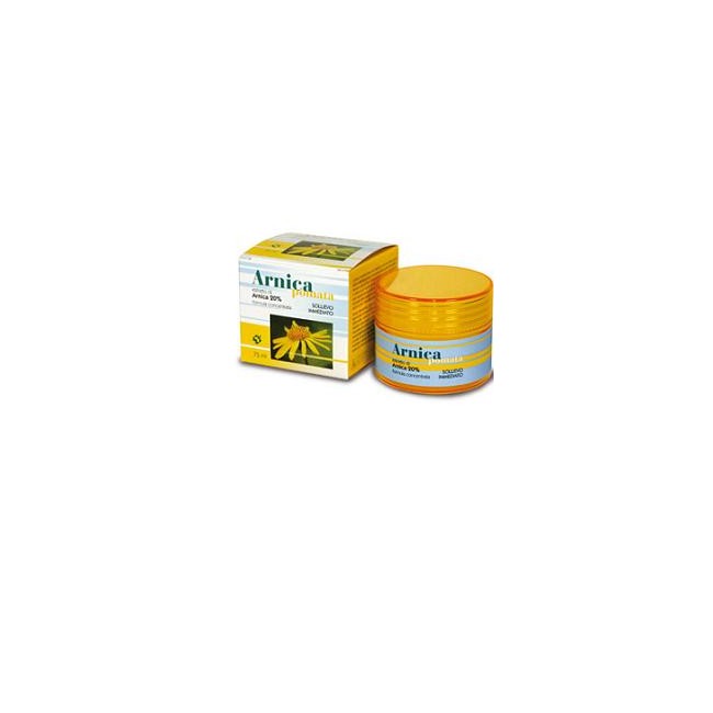 ARNICA POMATA 75ML