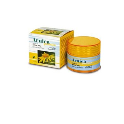 ARNICA POMATA 75ML