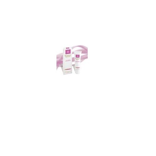 SOAGEN IDRATANTE 100ML