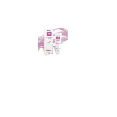 SOAGEN IDRATANTE 100ML