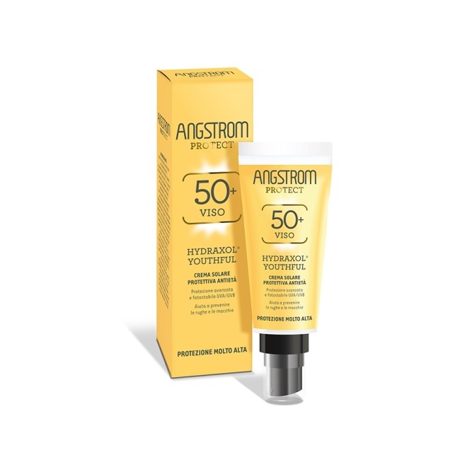 ANGSTROM PROT YOUTH CR SOL 50+