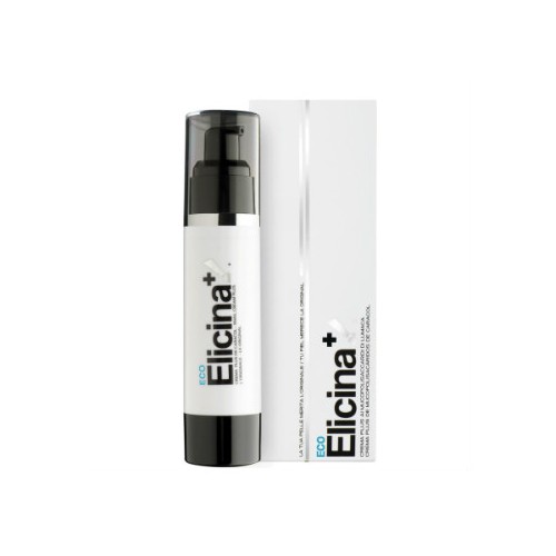 ELICINA ECO PLUS CR BAVA LUMAC