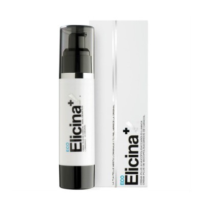 ELICINA ECO PLUS CR BAVA LUMAC