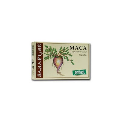 MACA 60CPS 26G STV