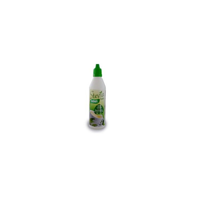 STEVIA LIQUIDA 90ML