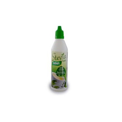STEVIA LIQUIDA 90ML