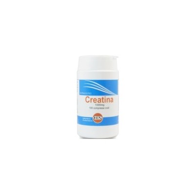 CREATINA 100CPR