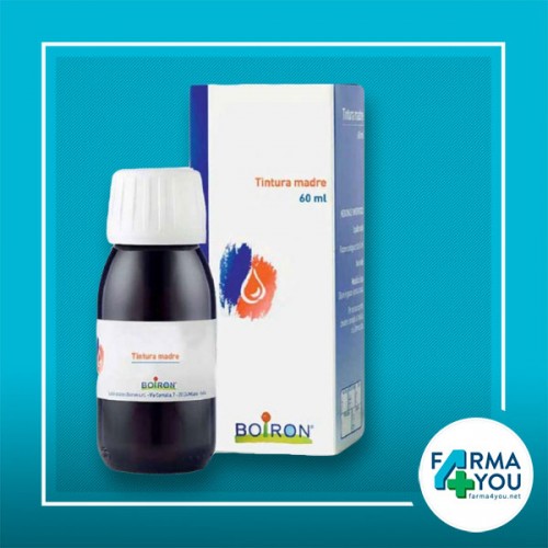 ARNICA 60ML TM