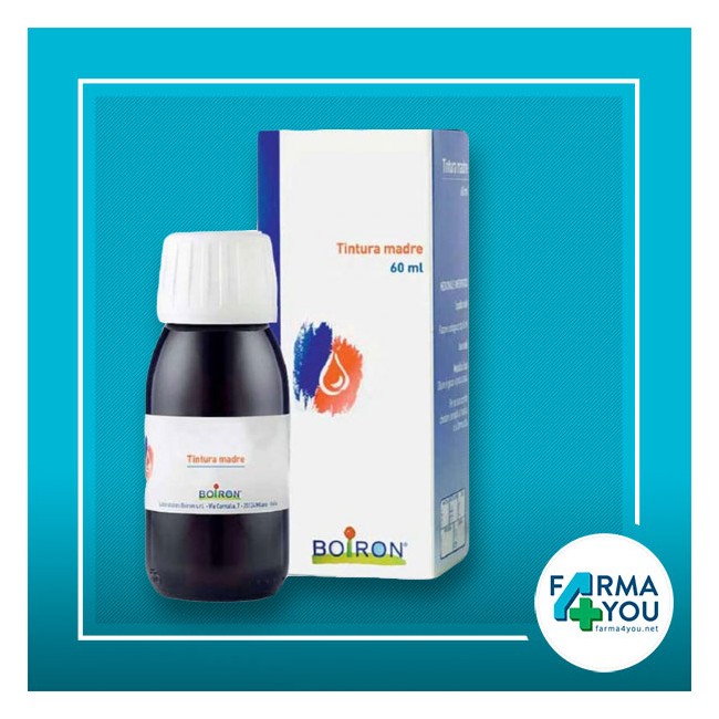 ARNICA 60ML TM