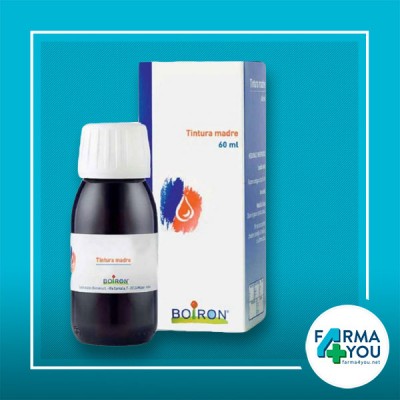 ARNICA 60ML TM