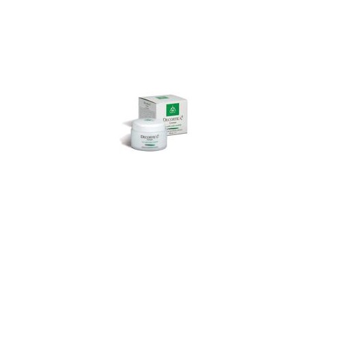 DECORTIL C CREMA 50ML