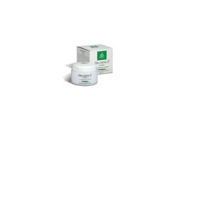 DECORTIL C CREMA 50ML