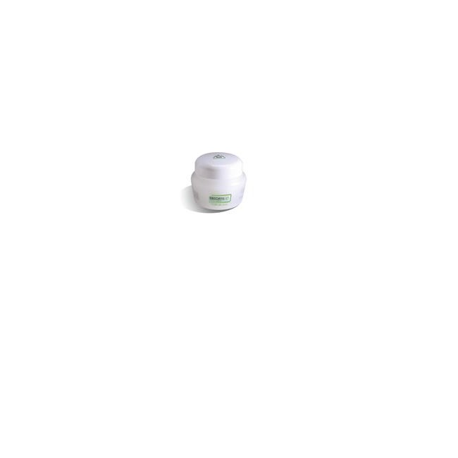 DECORTIL C CREMA 250ML