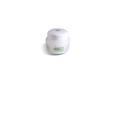 DECORTIL C CREMA 250ML