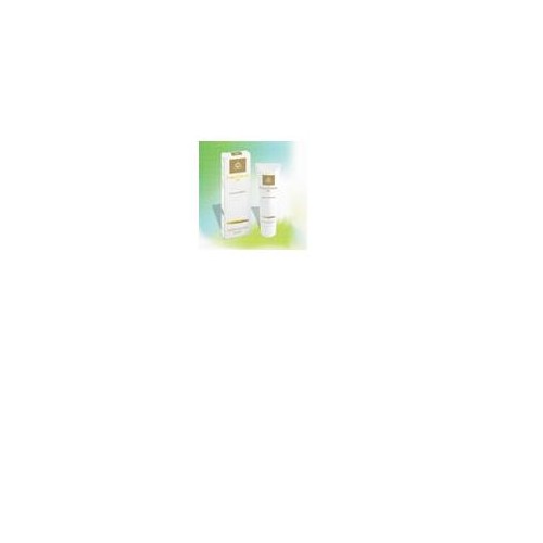 COLD CREAM CREMA EMOL 50ML