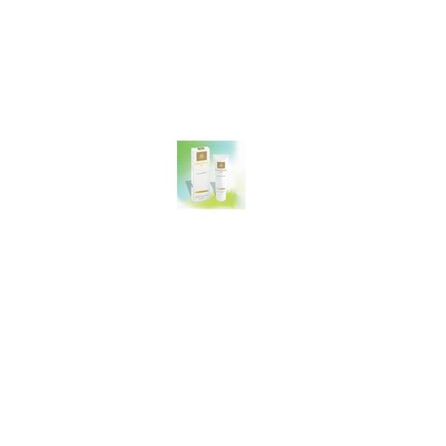 COLD CREAM CREMA EMOL 50ML