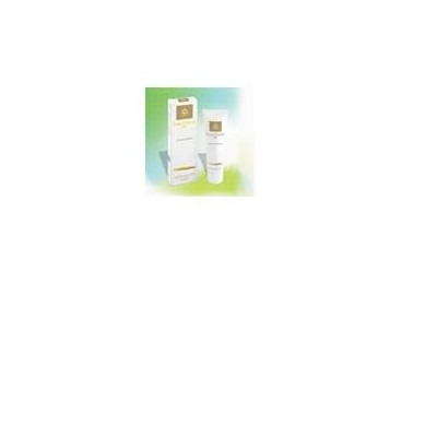 COLD CREAM CREMA EMOL 50ML