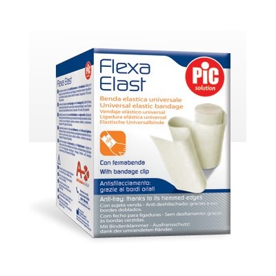 BENDA PIC B CM8X4,5M F