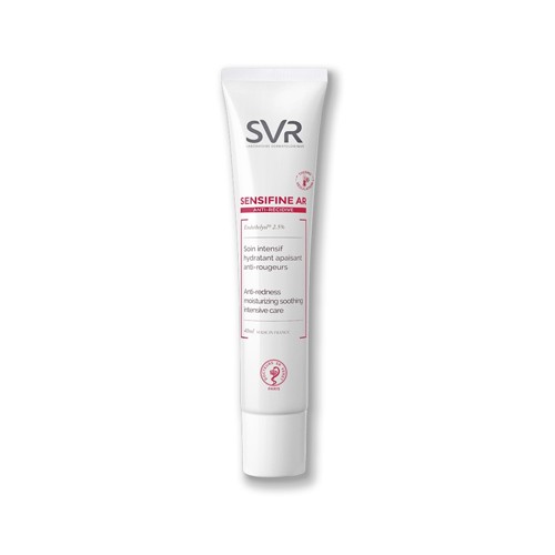 SENSIFINE AR CREME 40ML
