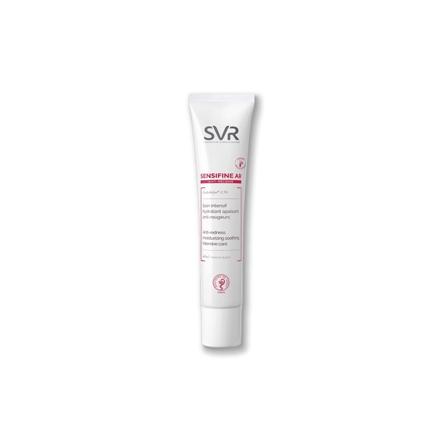 SENSIFINE AR CREME 40ML