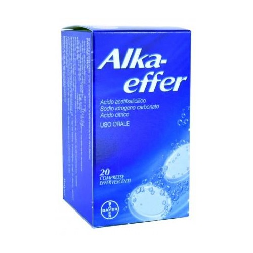 ALKAEFFER%20CPR EFF