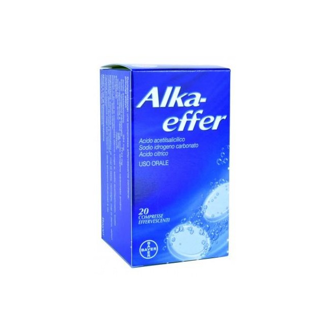 ALKAEFFER%20CPR EFF