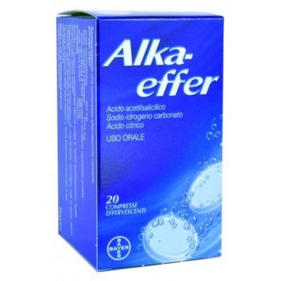 ALKAEFFER%20CPR EFF