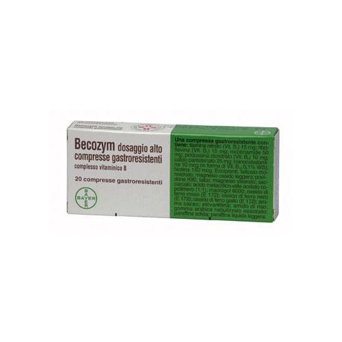 BECOZYM%20CPR GASTRORES