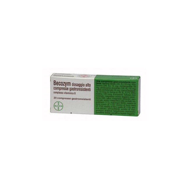 BECOZYM%20CPR GASTRORES