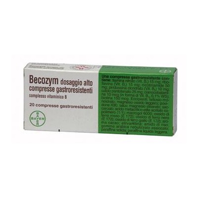 BECOZYM%20CPR GASTRORES
