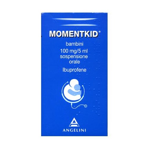 MOMENTKID%BB SOSP OS FL 150ML