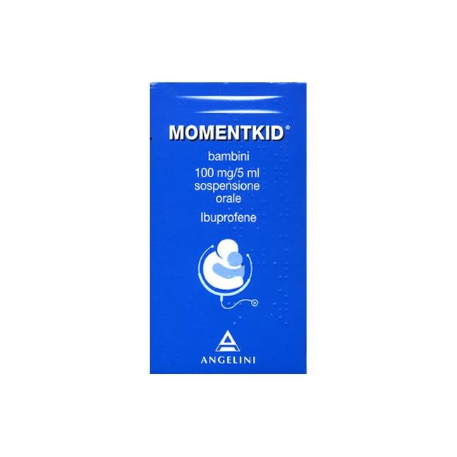 MOMENTKID%BB SOSP OS FL 150ML