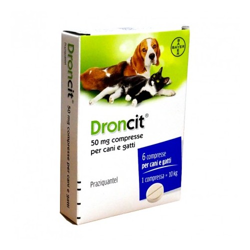 DRONCIT%6CPR
