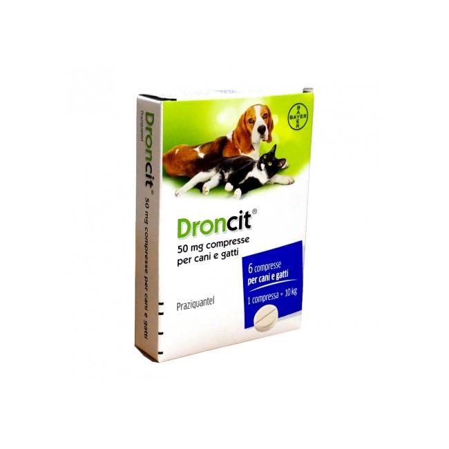 DRONCIT%6CPR