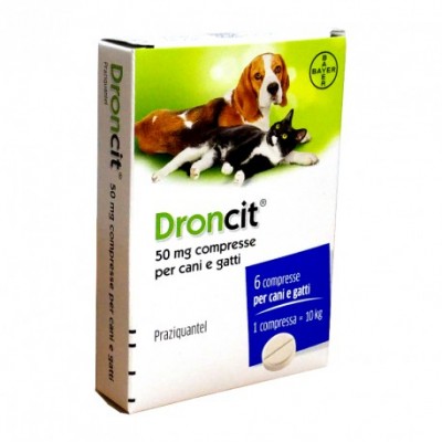 DRONCIT%6CPR