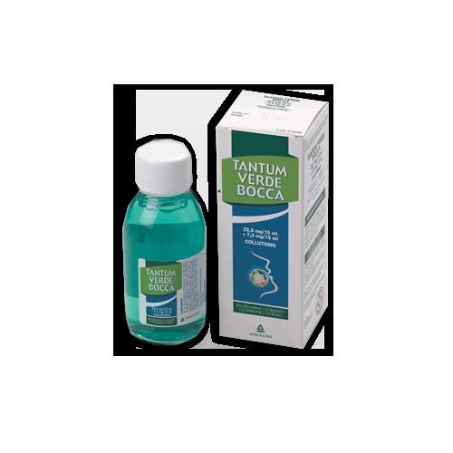 TANTUM OROSAN%240ML 22,5+7,5MG