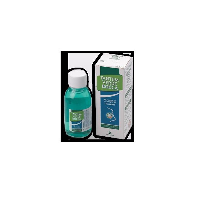 TANTUM OROSAN%240ML 22,5+7,5MG