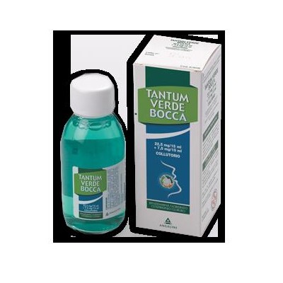 TANTUM OROSAN%240ML 22,5+7,5MG