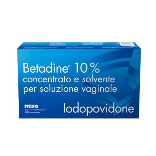 BETADINE%SOLUZ VAG 5FL+5F+5CAN
