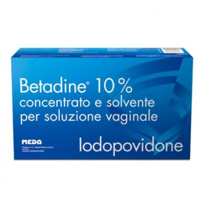 BETADINE%SOLUZ VAG 5FL+5F+5CAN