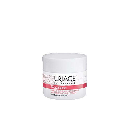 ROSELIANE CR RICCA 50ML