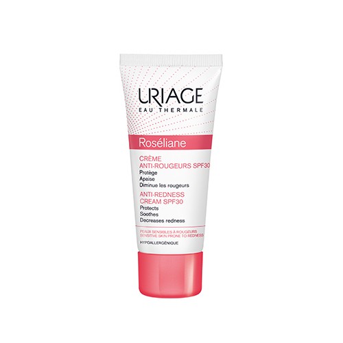 ROSELIANE CR SPF30 40ML