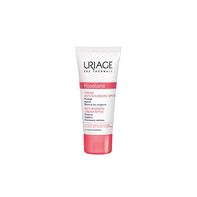 ROSELIANE CR SPF30 40ML