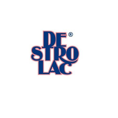 DESTROLAC POLV IDROSOLUB 250G