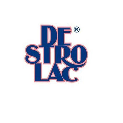 DESTROLAC POLV IDROSOLUB 250G