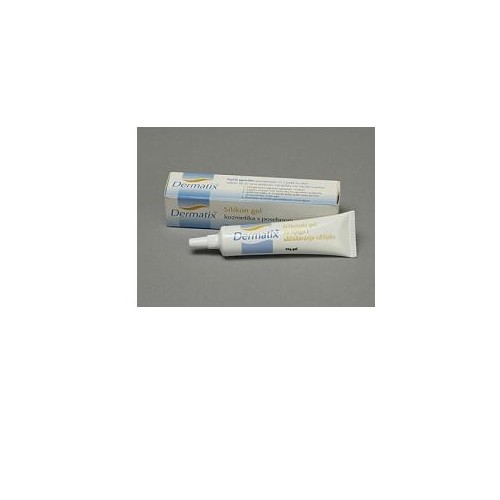 DERMATIX GEL 15G