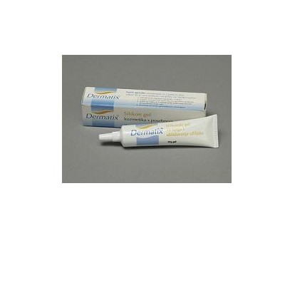 DERMATIX GEL 15G