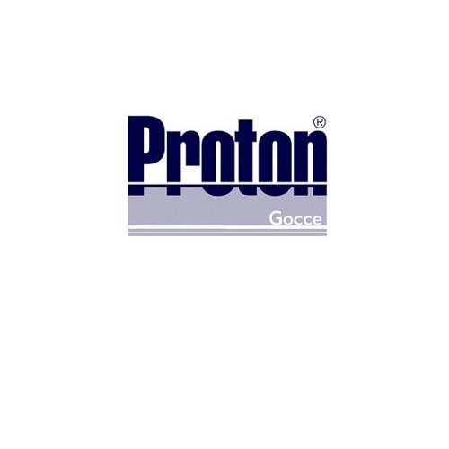 PROTON GOCCE 15ML