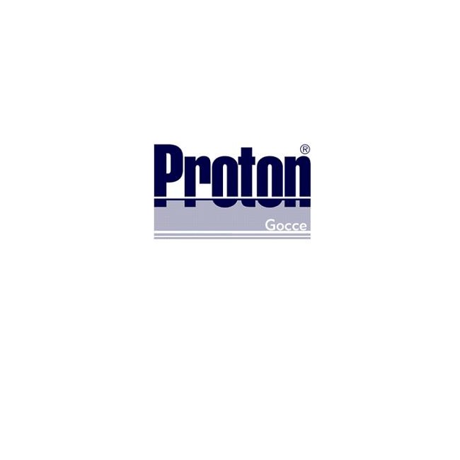 PROTON GOCCE 15ML
