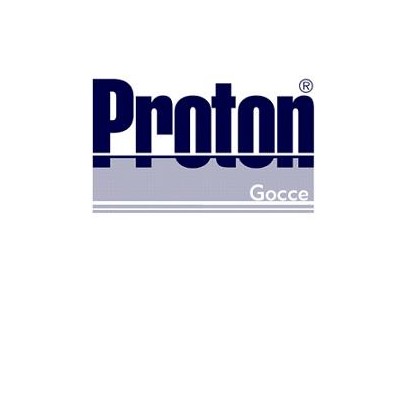 PROTON GOCCE 15ML